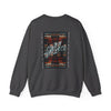 CTC Ombre Storm Unisex Heavy Blend™ Crewneck Sweatshirt
