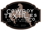 Cowboy Textiles Co